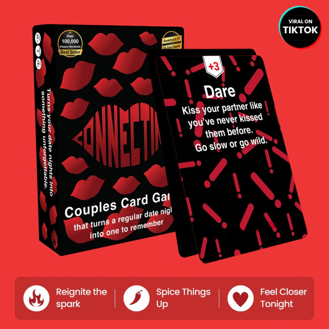 SPARK™ - From "Fine" to Fire